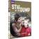 Stig of the Dump (2002) - BBC [DVD]